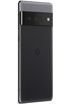 Google Pixel 6 Pro kliknij aby zobaczyć powiększenie