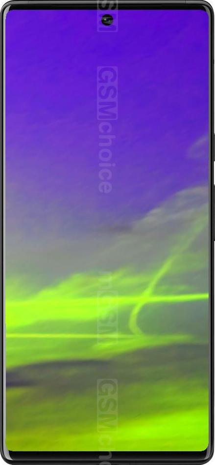 Google Pixel 6 Pro Google Pixel 6 Pro