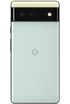 Google Pixel 6 kliknij aby zobaczyć powiększenie