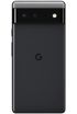 Google Pixel 6 kliknij aby zobaczyć powiększenie