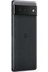 Google Pixel 6 kliknij aby zobaczyć powiększenie