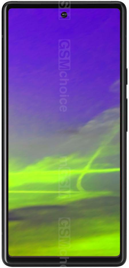 google-pixel-6-20.jpg