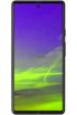 Google Pixel 6 kliknij aby zobaczyć powiększenie