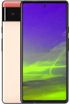 Google Pixel 6