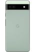 Google Pixel 6a kliknij aby zobaczyć powiększenie