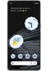 Google Pixel 7 Pro kliknij aby zobaczyć powiększenie