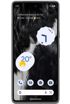 Google Pixel 7 kliknij aby zobaczyć powiększenie