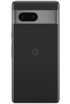 Google Pixel 7 kliknij aby zobaczyć powiększenie