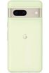 Google Pixel 7 kliknij aby zobaczyć powiększenie
