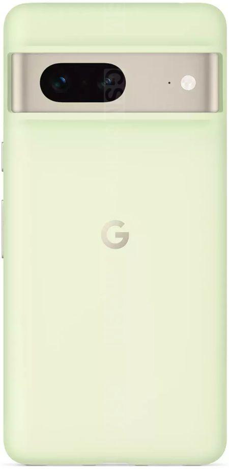 Google Pixel 7 本体 Amazon | Google Pixel 7-5G Android Phone - Unlocked