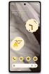 Google Pixel 7 kliknij aby zobaczyć powiększenie