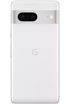 Google Pixel 7 kliknij aby zobaczyć powiększenie