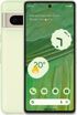 Google Pixel 7