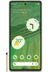 Google Pixel 7 kliknij aby zobaczyć powiększenie