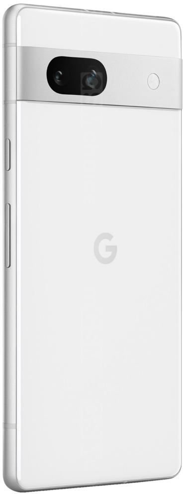 Google Pixel - 【B】Pixel 7a/Google Pixel 7a/355291531462964 Google Pixel 7a | 8 GB | 128 GB | Dual-SIM | Sea | 830 zł
