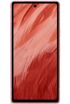 Google Pixel 7A kliknij aby zobaczyć powiększenie