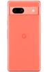 Google Pixel 7A kliknij aby zobaczyć powiększenie