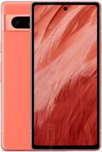 Google Pixel - ラナカ Pixel 7a Google Pixel - ラナカ Pixel 7a Official] Google Pixel 7a