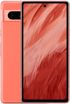 Google Pixel 7A