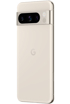 Google Pixel 8 Pro kliknij aby zobaczyć powiększenie