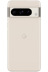 Google Pixel 8 Pro kliknij aby zobaczyć powiększenie