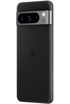 Google Pixel 8 Pro kliknij aby zobaczyć powiększenie