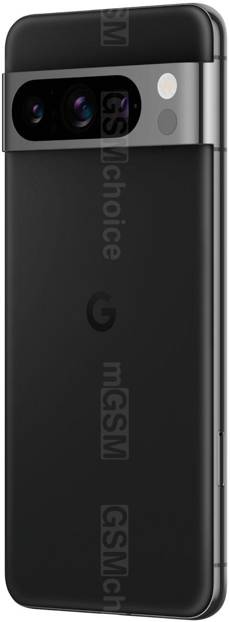Google Pixel 8 Pro Dane techniczne telefonu :: mGSM.pl