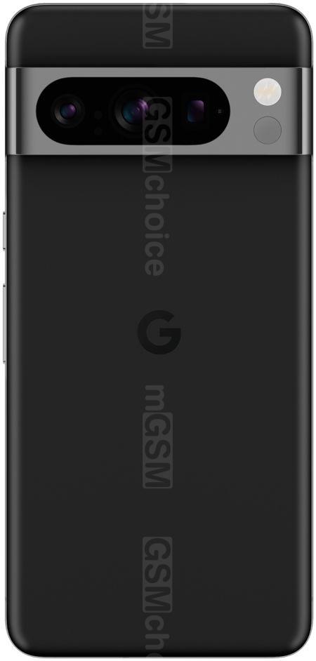 Google Pixel 【ラッピング可】【即日発送】【新品】Google 8