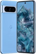Galeria zdjęć telefonu Google Pixel 8 Pro