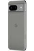 Google Pixel 8 kliknij aby zobaczyć powiększenie