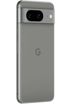 Google Pixel 8 kliknij aby zobaczyć powiększenie