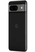 Google Pixel 8 kliknij aby zobaczyć powiększenie