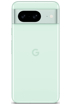 Google Pixel 8 kliknij aby zobaczyć powiększenie