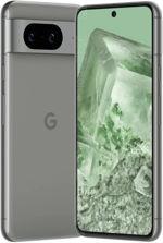 Galeria zdjęć telefonu Google Pixel 8