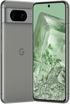 Google Pixel 8