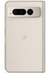 Google Pixel Fold kliknij aby zobaczyć powiększenie