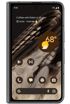 Google Pixel Fold kliknij aby zobaczyć powiększenie
