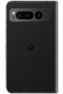 Google Pixel Fold kliknij aby zobaczyć powiększenie