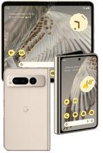 Galeria zdjęć telefonu Google Pixel Fold