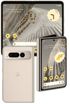 Google Pixel Fold