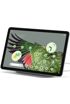 Google Pixel Tablet kliknij aby zobaczyć powiększenie