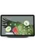 Google Pixel Tablet kliknij aby zobaczyć powiększenie