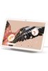 Google Pixel Tablet kliknij aby zobaczyć powiększenie