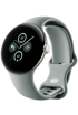 Google Pixel Watch 2 LTE kliknij aby zobaczyć powiększenie