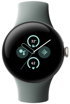 Google Pixel Watch 2 LTE kliknij aby zobaczyć powiększenie