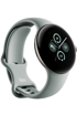 Google Pixel Watch 2 LTE kliknij aby zobaczyć powiększenie
