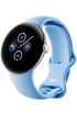 Google Pixel Watch 2 LTE kliknij aby zobaczyć powiększenie