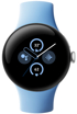 Google Pixel Watch 2 LTE kliknij aby zobaczyć powiększenie