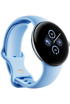 Google Pixel Watch 2 LTE kliknij aby zobaczyć powiększenie