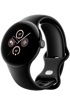 Google Pixel Watch 2 LTE kliknij aby zobaczyć powiększenie